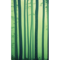 Click Props Backdrops Chalkboard School Backdrop (5 x 8')