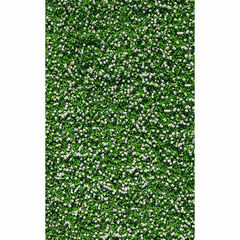 Click Props Backdrops Flower Floor Backdrop (5 x 8')
