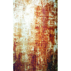 Click Props Backdrops Pink Marble Backdrop (5 x 8')