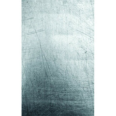 Click Props Backdrops Timber Wall Backdrop (5 x 8')