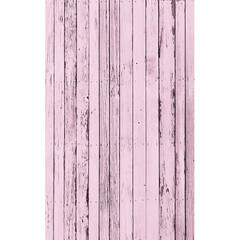 Click Props Backdrops Squad Graffiti Backdrop (5 x 8')