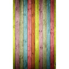 Click Props Backdrops Panel Plaster Gray Backdrop (5 x 8')