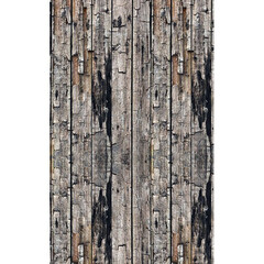 Click Props Backdrops Rusty Wall Backdrop (5 x 8')