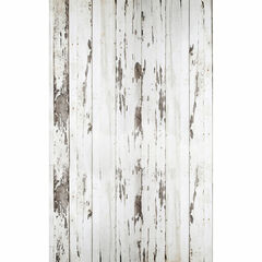 Click Props Backdrops Factory Floor Backdrop (5 x 8')