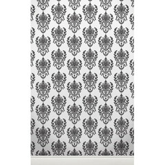 Click Props Backdrops Rose Weathered Pink Backdrop (5 x 8')
