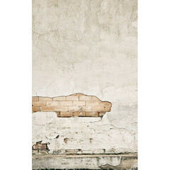 Click Props Backdrops Roses Distressed Pink Backdrop (5 x 8')