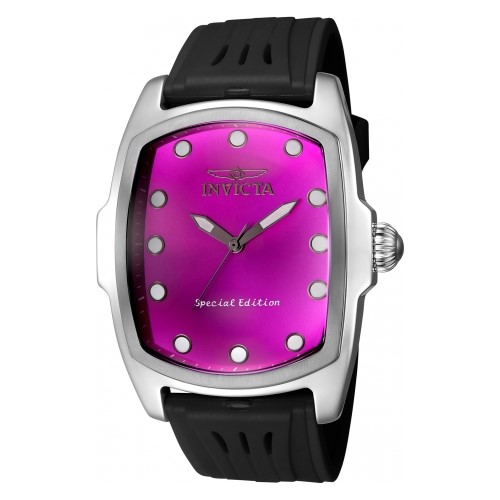 Invicta - Lupah Men 40971