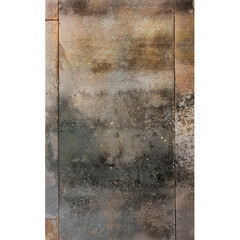 Click Props Backdrops Winter Trees Backdrop (5 x 8')