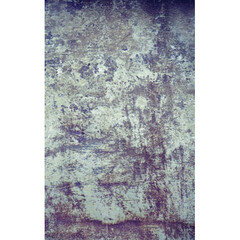 Click Props Backdrops Colored Plank Backdrop (5 x 8')