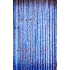 Click Props Backdrops Newspaper Wall Black Backdrop (5 x 8')