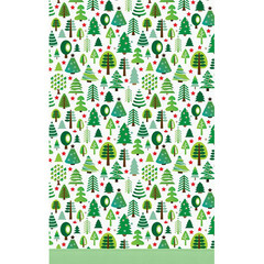 Click Props Backdrops English Blossom Backdrop (5 x 8')