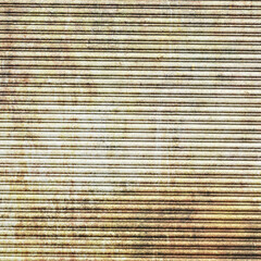Click Props Backdrops Wood Vertical Pink Backdrop (5 x 8')