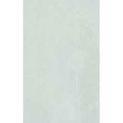 Click Props Backdrops Oriental Floral Wallpaper Backdrop (5 x 5')