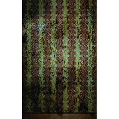 Click Props Backdrops Rose Weathered Gray Backdrop (5 x 5')