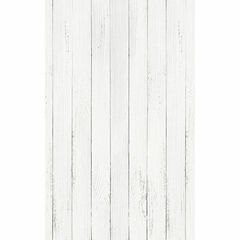 Click Props Backdrops Gray Fleck Backdrop (5 x 8')