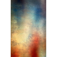 Click Props Backdrops Cloudy Day Backdrop (5 x 8')