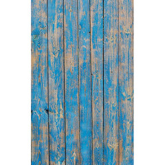 Click Props Backdrops White Wash Floor Backdrop (5 x 8')
