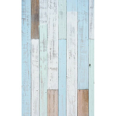 Click Props Backdrops Old Grungy Brick Wall Backdrop (5 x 8')