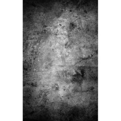 Click Props Backdrops Parchment Rainbow Backdrop (5 x 8')