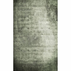 Click Props Backdrops Parquet Flooring Backdrop (5 x 8')