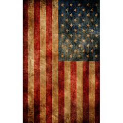 Click Props Backdrops Union Jack 2 Backdrop (5 x 8')