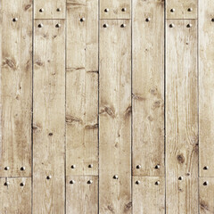 Click Props Backdrops Distressed Wallpaper Blue Backdrop (5 x 8')
