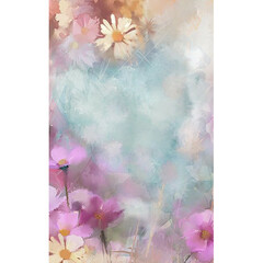 Click Props Backdrops Metal Backdrop (5 x 8')