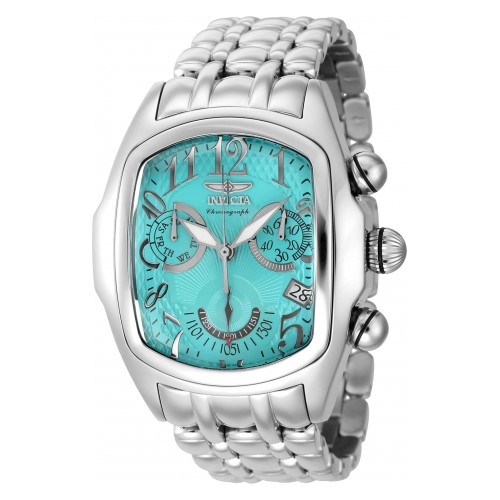 Invicta - Lupah Men 43401