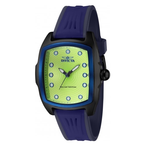Invicta - Lupah Lady 40968