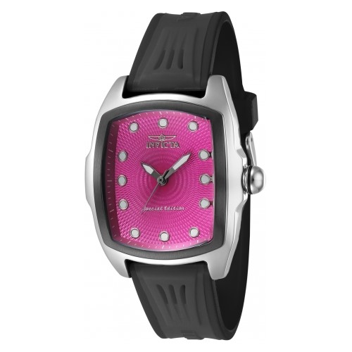 Invicta - Lupah Lady 40967
