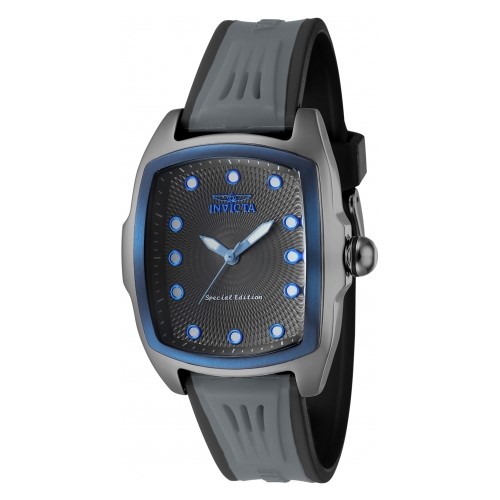 Invicta - Lupah Lady 40966
