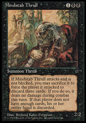 Mindstab Thrull (Ferguson)