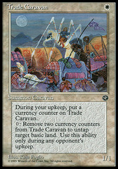 Trade Caravan (2)