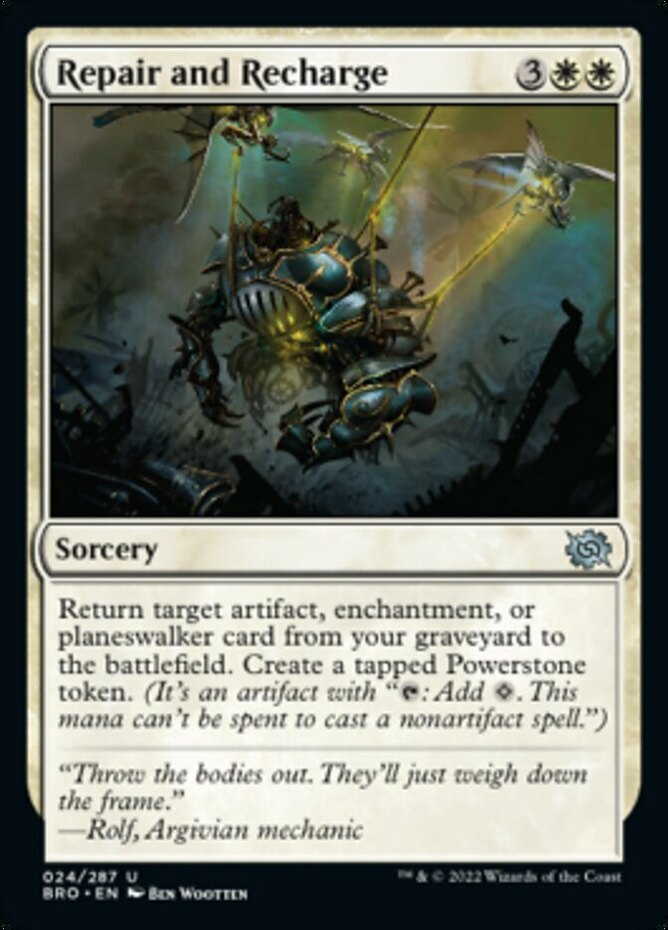 9-1-repair-and-recharge-2420221101-8580-126wodp