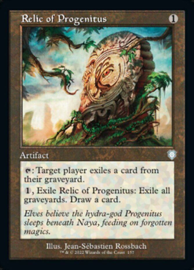 123-1-relic-of-progenitus-15720221101-8580-qmlbew