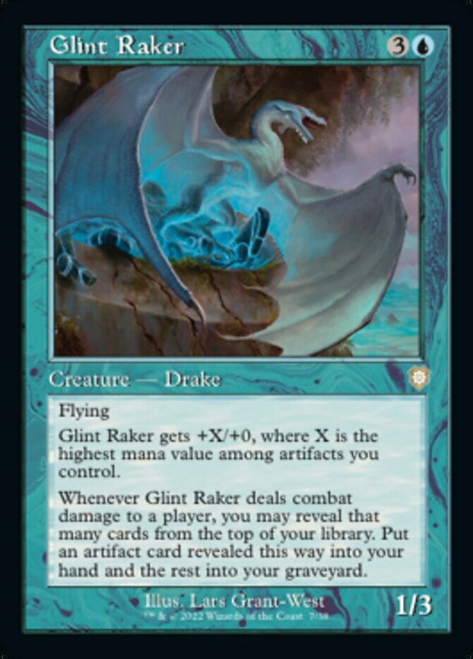 7-1-glint-raker-720221101-8580-omidpf
