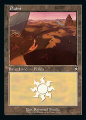 Plains (29)