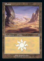 Plains (30)