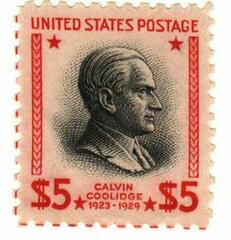 Coolidge