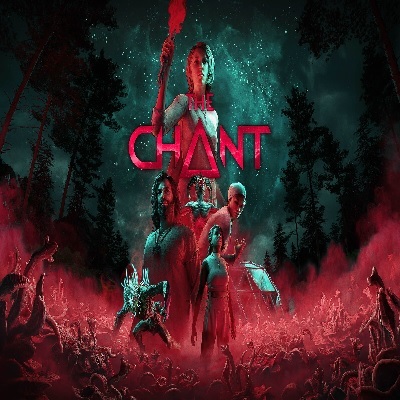 The Chant (Playstation 5)