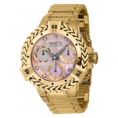 Invicta - Reserve Lady 42621