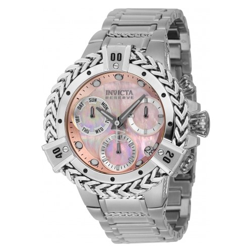 Invicta - Reserve Lady 42620