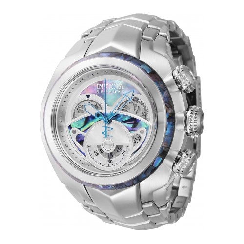 Invicta - Reserve S1 Men 41959