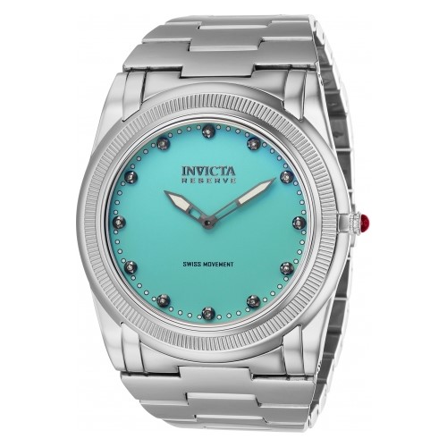 Invicta - Reserve Men 41046