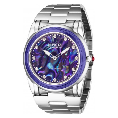 Invicta - Reserve Slim Boy 41064