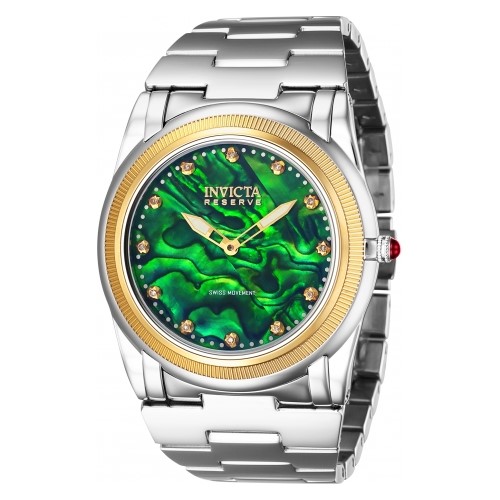 Invicta - Reserve Slim Boy 41062