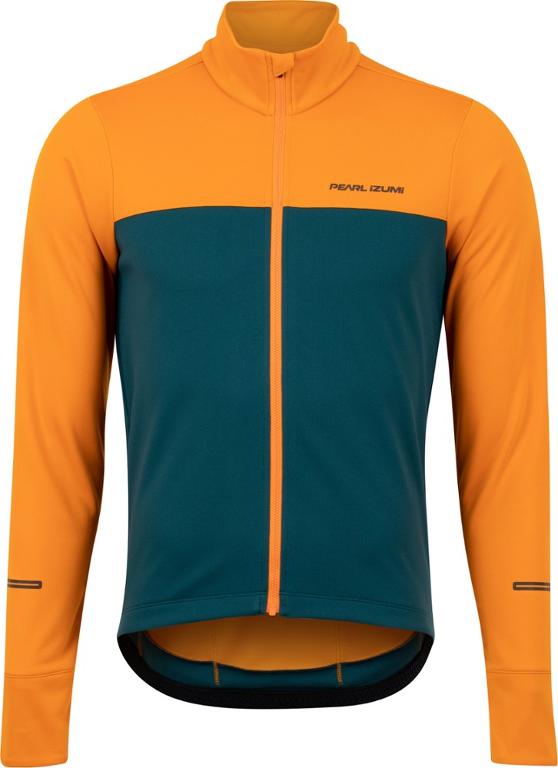 PEARL iZUMi