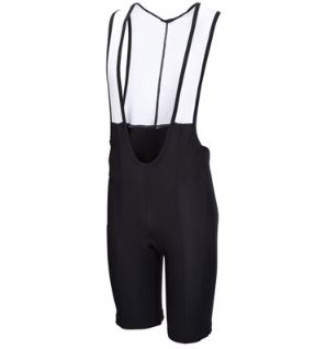 Basik - Bib Flatseam (138792258)