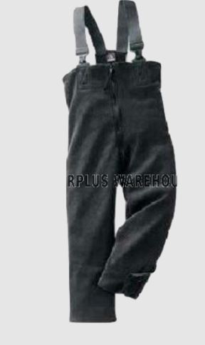 Polartec Classic 200 Bib Overalls