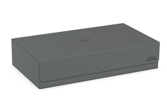 Ultimate Guard - OMNIHIVE 1000+ Monocolor Grey Storage Box